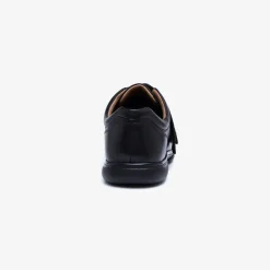 Mens Wide Extra Fit And Deep Tredd Well Kenny Shoes