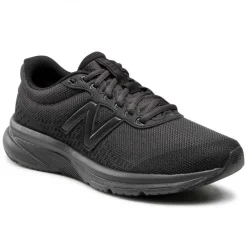 Men's Wide Fit & Extra Wide New Balance M411LK2 Walking & Running Trainers