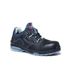 Mens Wide Fit Cofra RAP Safety Shoes