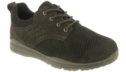 Mens Wide Fit DB Archie Shoes