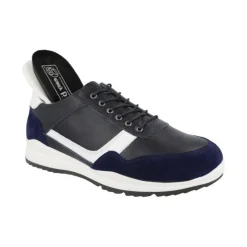 Men's Wide Fit DB Benedict Trainers