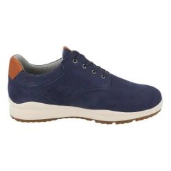 Men's Wide Fit DB Benjamin Shoes