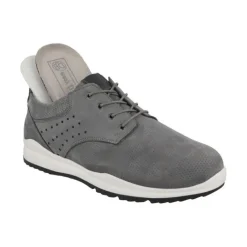 Men's Wide Fit DB Benjamin Shoes
