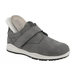 Men's Wide Fit DB Bennett Shoes