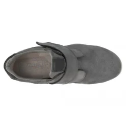 Men's Wide Fit DB Bennett Shoes