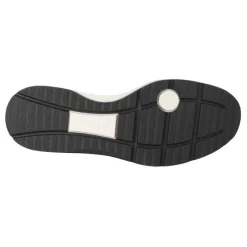Men's Wide Fit DB Bennett Shoes