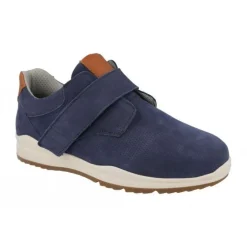 Men's Wide Fit DB Bennett Shoes