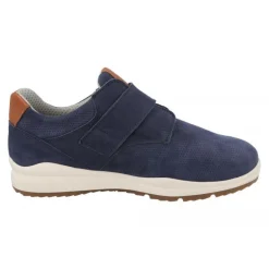 Men's Wide Fit DB Bennett Shoes