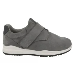 Men's Wide Fit DB Bennett Shoes