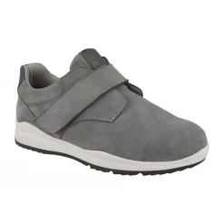 Men's Wide Fit DB Bennett Shoes