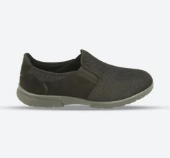 Men's Wide Fit DB Cairo Shoes