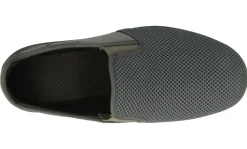 Men's Wide Fit DB Cairo Shoes