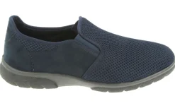 Men's Wide Fit DB Cairo Shoes