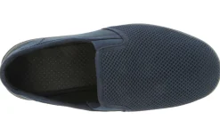 Men's Wide Fit DB Cairo Shoes