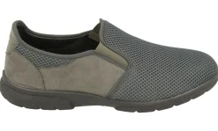 Men's Wide Fit DB Cairo Shoes