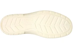 Mens Wide Fit DB Cannock Canvas