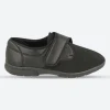 Mens Wide Fit DB Carlton Shoes