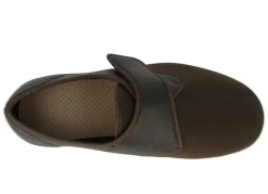 Mens Wide Fit DB Carlton Shoes