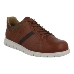 Men's Wide Fit DB Caspian Shoes