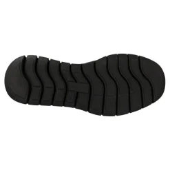 Men's Wide Fit DB Caspian Shoes