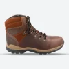 Mens Wide Fit DB Colorado 2 Waterproof Boots