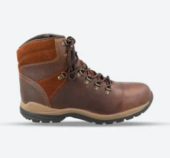 Mens Wide Fit DB Colorado 2 Waterproof Boots