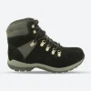 Mens Wide Fit DB Colorado Waterproof Boots
