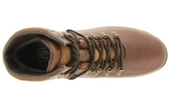 Mens Wide Fit DB Colorado Waterproof Boots