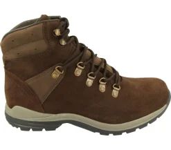 Mens Wide Fit DB Colorado Waterproof Boots