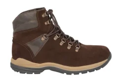 Mens Wide Fit DB Colorado 2 Waterproof Boots