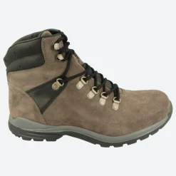 Mens Wide Fit DB Colorado Waterproof Boots