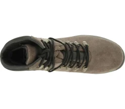 Mens Wide Fit DB Colorado Waterproof Boots