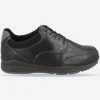 Men's Wide Fit DB Constantine Shoes