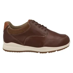 Men's Wide Fit DB Constantine Shoes
