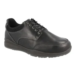 Men's Wide Fit DB Constantine Shoes