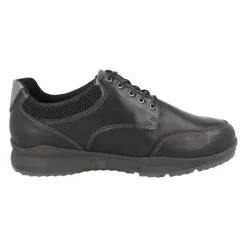 Men's Wide Fit DB Constantine Shoes