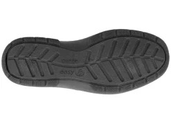 Mens Wide Fit DB Daniel Slippers
