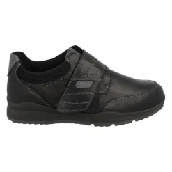 Men's Wide Fit DB Darwin Shoes