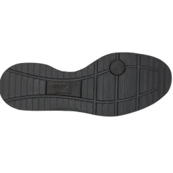 Men's Wide Fit DB Darwin Shoes