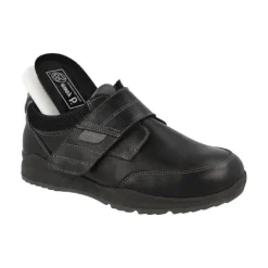 Men's Wide Fit DB Darwin Shoes