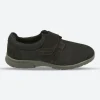 Men's Wide Fit DB Desmond Shoes