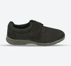 Men's Wide Fit DB Desmond Shoes