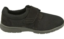 Men's Wide Fit DB Desmond Shoes