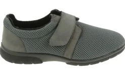 Men's Wide Fit DB Desmond Shoes