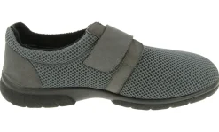 Men's Wide Fit DB Desmond Shoes