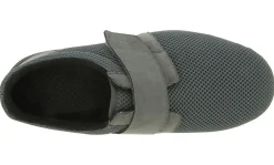 Men's Wide Fit DB Desmond Shoes