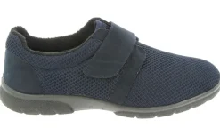 Men's Wide Fit DB Desmond Shoes