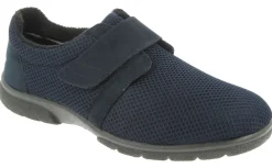 Men's Wide Fit DB Desmond Shoes