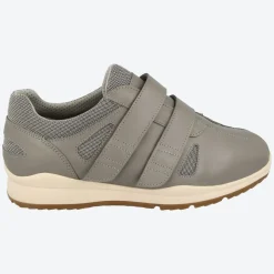 Mens Wide Fit DB Devon Shoes