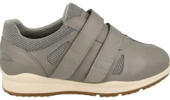 Mens Wide Fit DB Devon Shoes